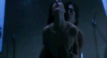 Ohlamon se excita y se corre en las caras de las videos pornos de señoras de 50 novias