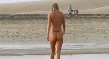 porno de señoras buenotas