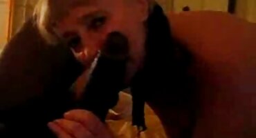 Chicas borrachas chupando a una stripper desconocida videos porno caseros señoras