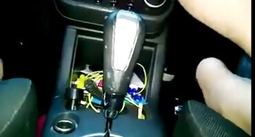 Babena vino señoras infieles xxx y chupó por completo