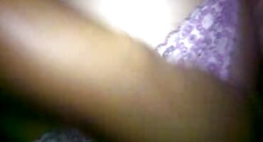 xxx porno de señoras