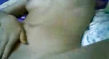 señoras caderonas follando