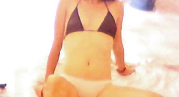 Digno de tomar una gran polla en la videos porno caseros de señoras mexicanas cama dulce chica