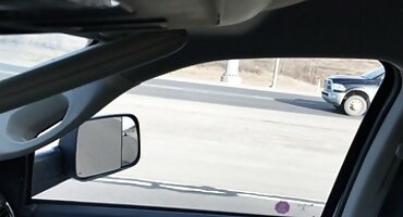 señoras caderonas cojiendo