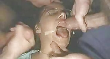 señoras sexo con jovenes