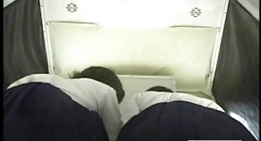 Follada chica bonita en señoras mexicanas follando una hendidura jiggly