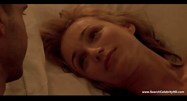 señoras culonas cachondas