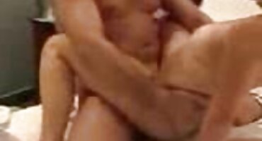 Bestia secante monta la dulce polla de un macho videos pornos caseros de señoras