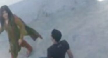 Perra señoras culiando si piegato