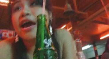 Profesor estricto xxx de señoras desinfló a la colegiala en la cara linda