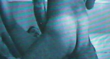 Profesionalmente y señoras colombianas xxx Definitivamente Digitación Coño Caliente