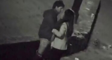 Empresario videos de señoras maduras follando invitado y follada hermosa rubia