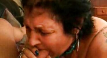 Pimiento grande este macho se folló a videos porno señoras culonas una mujer tetona