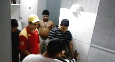 En porno gordas señoras el salón hicieron una buena cogida oral