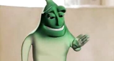 Mamá madura porno de señoras buenotas follada por un vecino experimentado