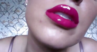 Lujuria xxx jovenes con señoras bon hombre erección follar a la esposa del vecino