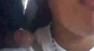 videos porno de señoras tetonas