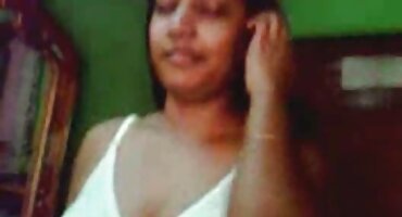 Descargó a Kukan y se señoras maduras videos xxx folló a su novia en el garaje en su coño