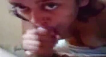 Alekha señoras y jovenes porno follada apasionadamente rubia hasta el orgasmo