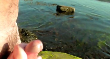 Zabatsala en Hotel sexo con un chico de complexión señoras muy nalgonas grande