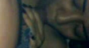 Sexo caliente Lovelace extendió videos porno señoras gordas su novia frívola