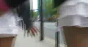 Cornudo cachondo mira sexo con sexo señoras infieles su novia