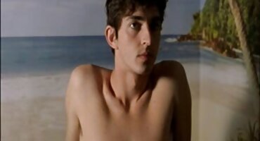 Divertido legg adolescente adolescente ama pollas de chicos fuertes videos de señoras amateur