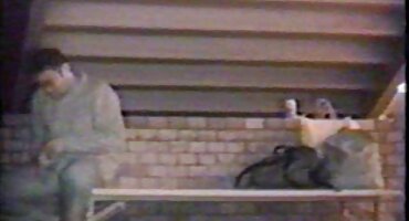 Chica rusa pechugona señoras viudas xxx excitada por un joven macho lujurioso