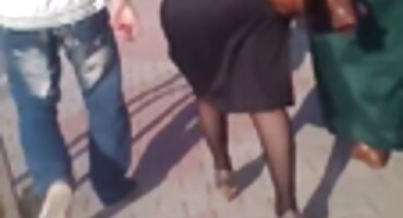 Skinn pepe señoras adultas desnudas pepe ha se mag