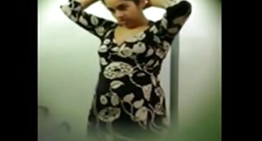 Follada chica mulata sexo casero con señoras en una excelente raja