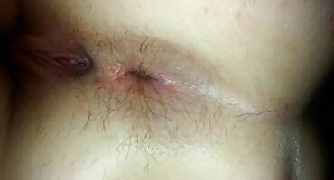 El chico se acercó a una mulata y videos porno señoras maduras mexicanas la masajista negra se lo folló en el sofá