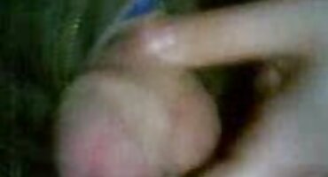 Fresa dulce abalanzada sobre señoras cachondas porno pimienta negra