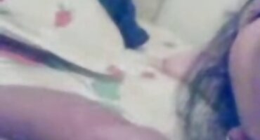 Hermoso hombre rubio le dio una polla negra videos porno de señoras putas