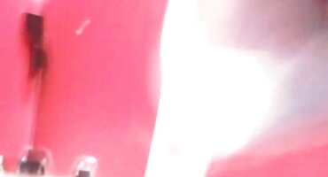 Morena con xvideos señoras mexicanas hermosos ojos muele un gran falo