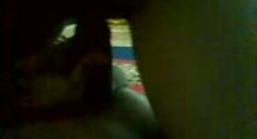 señoras sexo casero