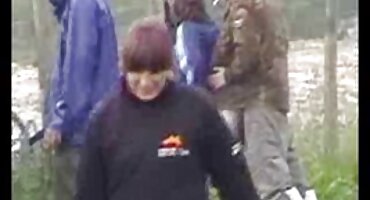 Princesa porno señoras liberada traga bache de bebé