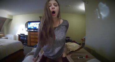 Si pulcino de pollo trata de videos señoras sexo tragar la polla