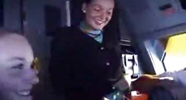 Solo el CuNi ayudará a señoras guapas porno la niña a aliviar la tensión sexual