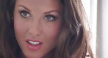 Skinn ragazza videos porno de señoras buenotas chica chupa un palo grande