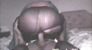 Para tragar la videos señoras maduras polla gorda, abrió la boca de par en par