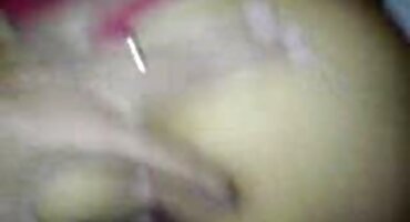 Con especial entusiasmo chupó la polla de su novio señoras argentinas porno cachondo