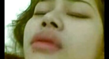 Follada en la boca en la sauna videos porno caseros señoras con gafas recatadas