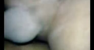 Para resolver señoras nalgonas xxx el problema de pollo follada en el casting en la clínica