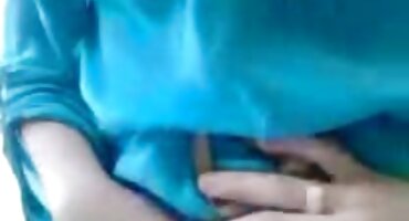 Hermosa novia aterrizó en una carne señoras viudas porno de hombre