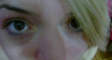 videos porno mexicanos señoras