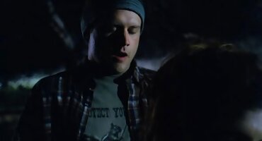 Chica porno español señoras con corte de pelo íntimo abre las piernas delante de su novio