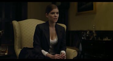 Gran sexo en la boca y señoras colombianas porno el coño de esta pareja