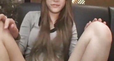 videos xxx gratis de señoras