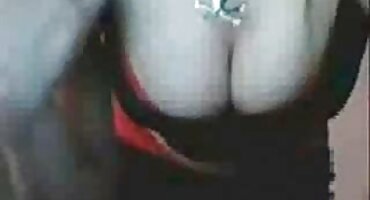 Perra agradable xxx señoras buenotas follada sobre la polla de un amigo