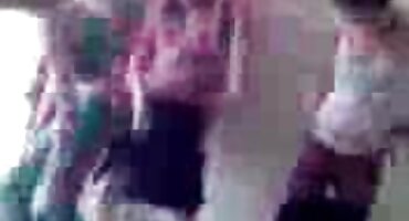 La chica señoras borrachas xxx Se accettato accedió a tener sexo en el casting